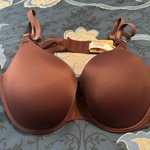 Victoria Secret Bra 40B New